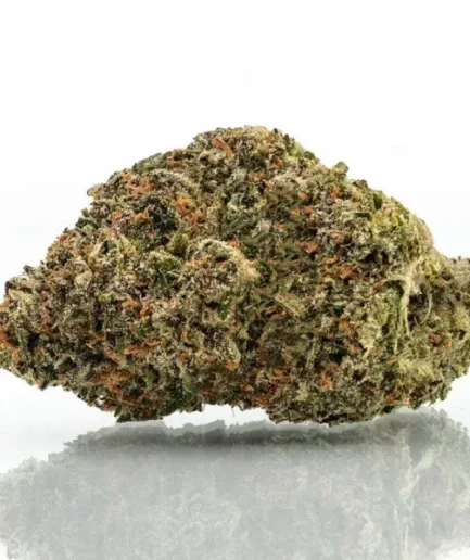Sour Runtz Strain