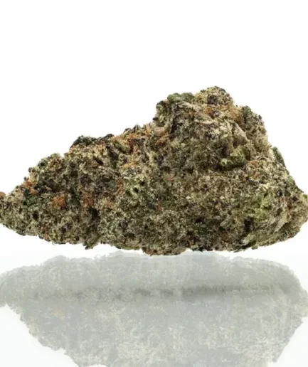 Grease Monkey Strain
