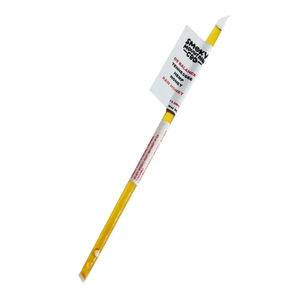 img3_2877 Delta 9 THC Honey Sticks — Smoky Gardenz Shop | Premium CBD & Hemp Products