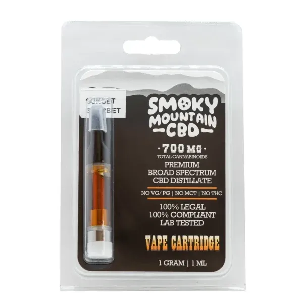 1 gram CBD Carts 1 gram CBD Carts — Smoky Gardenz Shop | Premium CBD & Hemp Products