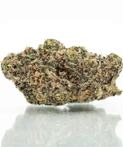 Cookies and Cream Strain
