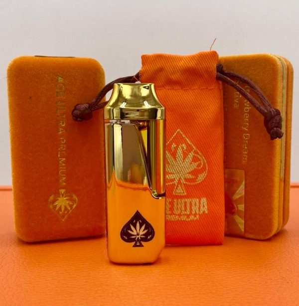 APPLE COOLER | HYBRID APPLE COOLER | HYBRID — Smoky Gardenz Shop | Premium CBD & Hemp Products