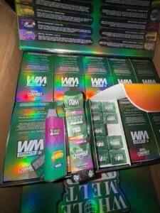 WhatsApp-Image-2026-06-19-at-5.42.00-PM-1-225x300 Whole Melt Phase 5 Dual Chamber 2G Disposable — Smoky Gardenz Shop | Premium CBD & Hemp Products