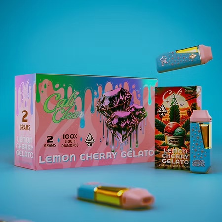 b803a0_2e836311d7024b84be0727c7b869f162mv2.png.jpeg Cali Clear Lemon Cherry Gelato – 2G Liquid Diamonds Disposable – Hybrid — Smoky Gardenz Shop | Premium CBD & Hemp Products
