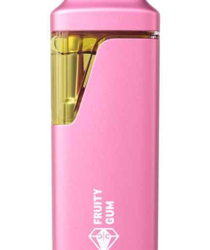 FRUITY GUM