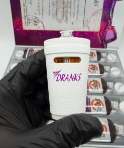 photo_2026-08-26_13-21-43-247x296 Dranks 2G Disposable — Smoky Gardenz Shop | Premium CBD & Hemp Products