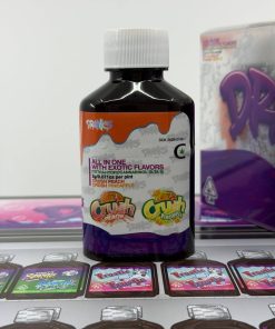 photo_5897530421933706452_y-1-247x296 DRANKS DISPOSABLE — Smoky Gardenz Shop | Premium CBD & Hemp Products